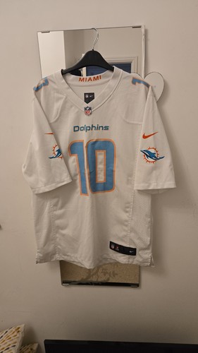 Nike miami dolphins - nike,