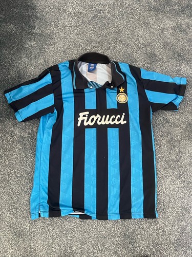 Nike inter milan home shirt - home,