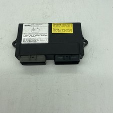 Aprilia RS250 rgv 250 vj22