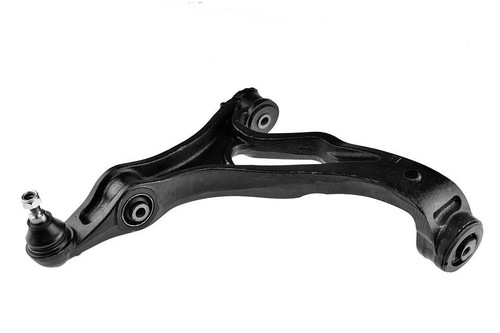 For porsche cayenne 2002 2010 - cayenne, 2002-2010