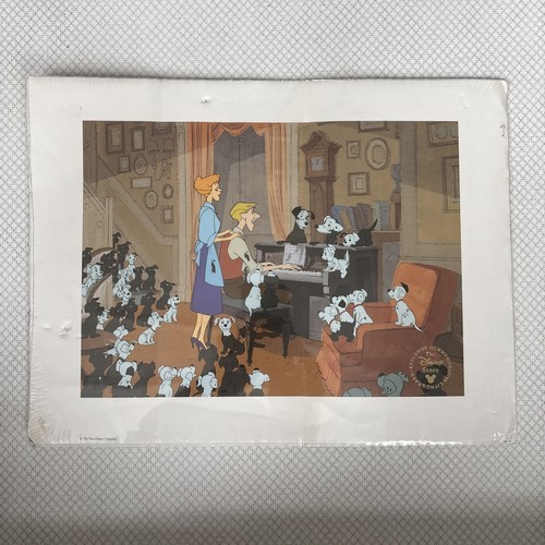 Disney store 101 - 101, dalmatians
