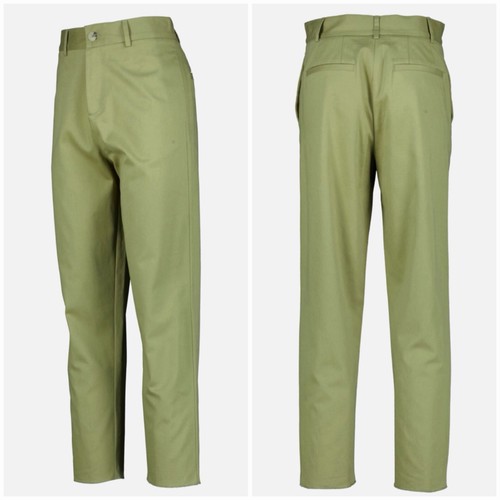 Bimba lola women sage - y,