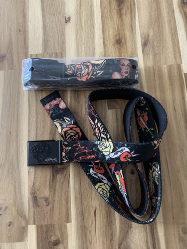 Hardy y2k dragon with - ed,