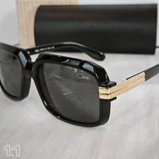 CAZAL LEGENDS Tinted Glasses