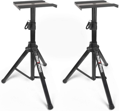 Hola music speaker stand - speaker,