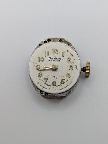 Bentima star 1012 manual - 1012,