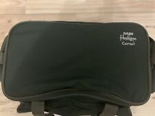 Nash Subterfuge Hi-Protect