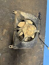 Kawasaki Mule Parts 3010