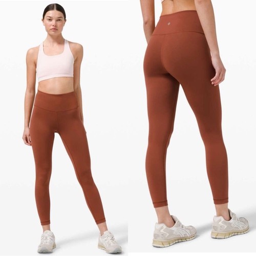 Lululemon wunder train - lululemon,