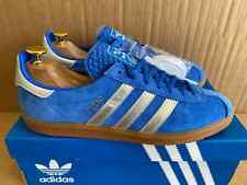 adidas TORINO trainers uk11