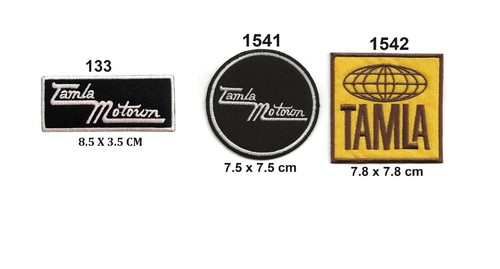 Tamla motown music records - motown,