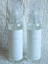 AVON 2 x PUR BLANCA FOR HER