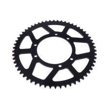 Esjot 51-13051-58BP 420 Z58