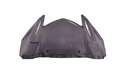 Honda 1300 front inner - 1300,