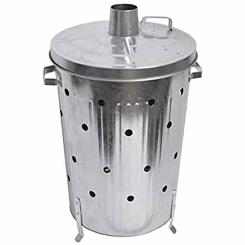 90l litre garden waste - garden,