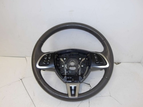 Jaguar x250 2011 2015 - xf, e5