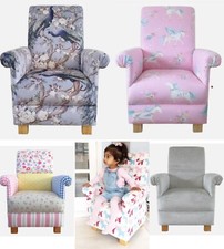 Laura ashley fabric children - laura,