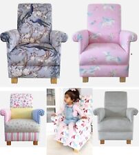 Laura Ashley Fabric Children's