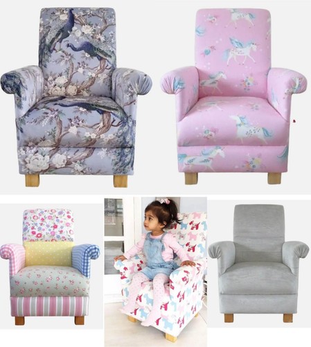 Laura ashley fabric - ashley, children's