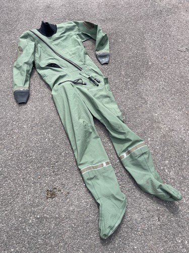 British army surplus raf - surplus,