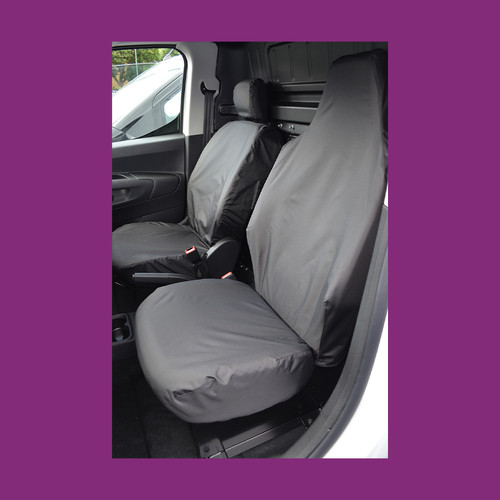 Citroen berlingo 2018 - berlingo, 2018+