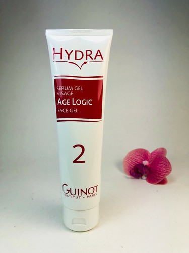 Guinot hydradermie double - guinot,