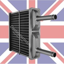 Vauxhall Nova 1983-93 Car