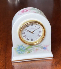 Aynsley Wild Tudor Fine Bone