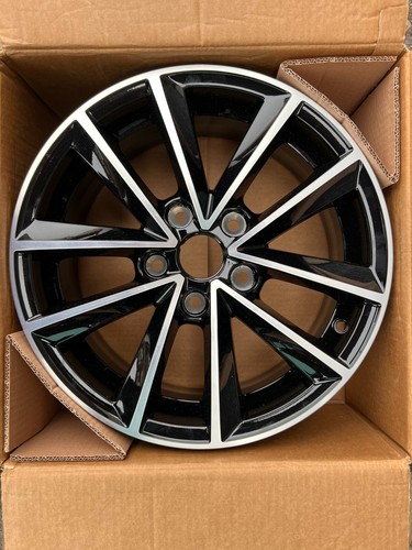 Renault megane grand scenic - renault,