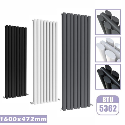 Horizontal vertical designer - horizontal,