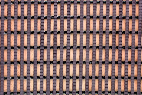 Brown textured surface - brown,