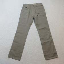 Wrangler Arizona Stretch Jeans