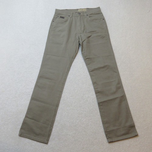 Wrangler arizona stretch jeans - wrangler,