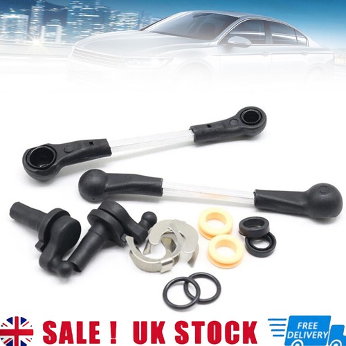 For audi 0 tdi - for,