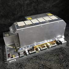 Johnson Controls NU-NCM361-8-700 | Johnson Controls | NCM FOR ETHERNET/ARCNET