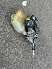 Ford Sierra Mk1 Abs Pump Granada Mk3 Sierra Cosworth 3DR rs500