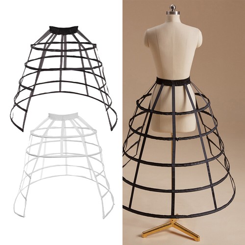 Crinoline underskirt petticoat - crinoline,