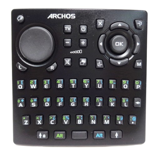 Archos 105715 factory - archos, original