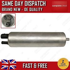 BMW 3 SERIES E46 E90 / 5 SERIES E39 / 7 SERIES E38 DIESEL ELECTRIC FUEL PUMP