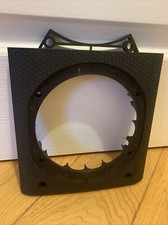 Bowers Wilkins DM603 S3 Mid