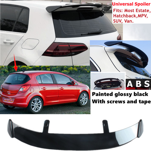 Fit for vauxhall corsa - for,