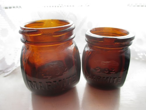 Small amber 4oz 2oz - small, &
