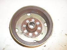 flywheel for yamaha tzr 125