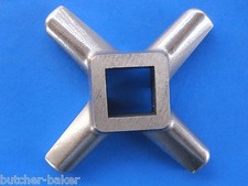 #12 CLASSIC STYLE Meat Grinder