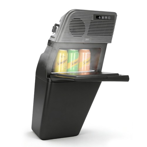 15l 12v 24v car - car, refrigerator