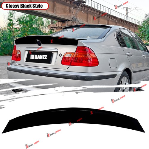 Csl style for bmw - bmw, 320i