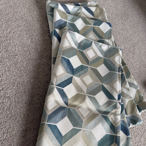 Furniture village cushion - furniture,