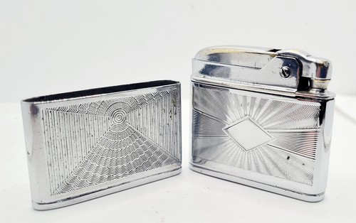 Art deco 1940s 50s - art, 1940s/50s
