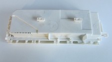 AEG FSS82827P DISHWASHER CONTROL MODULE PCB 973911434785003 (M04)