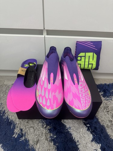 Adidas f50 elite lamine - adidas,